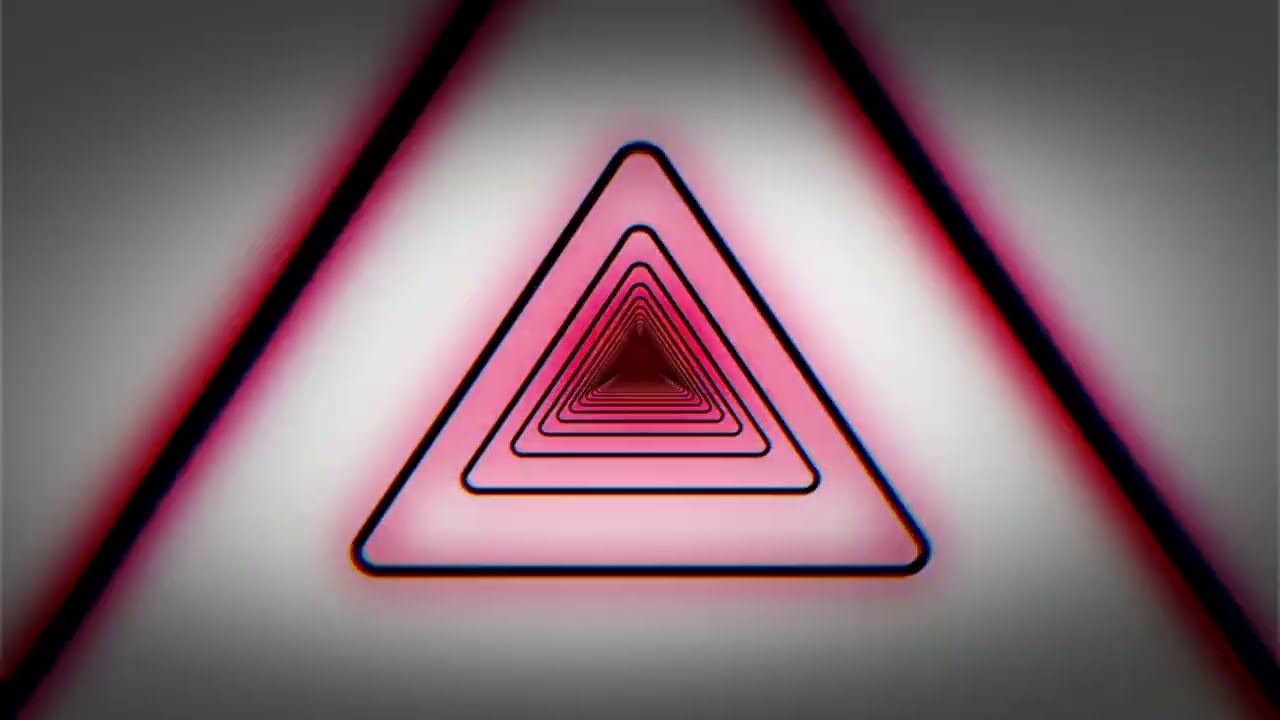 Phase Collapse