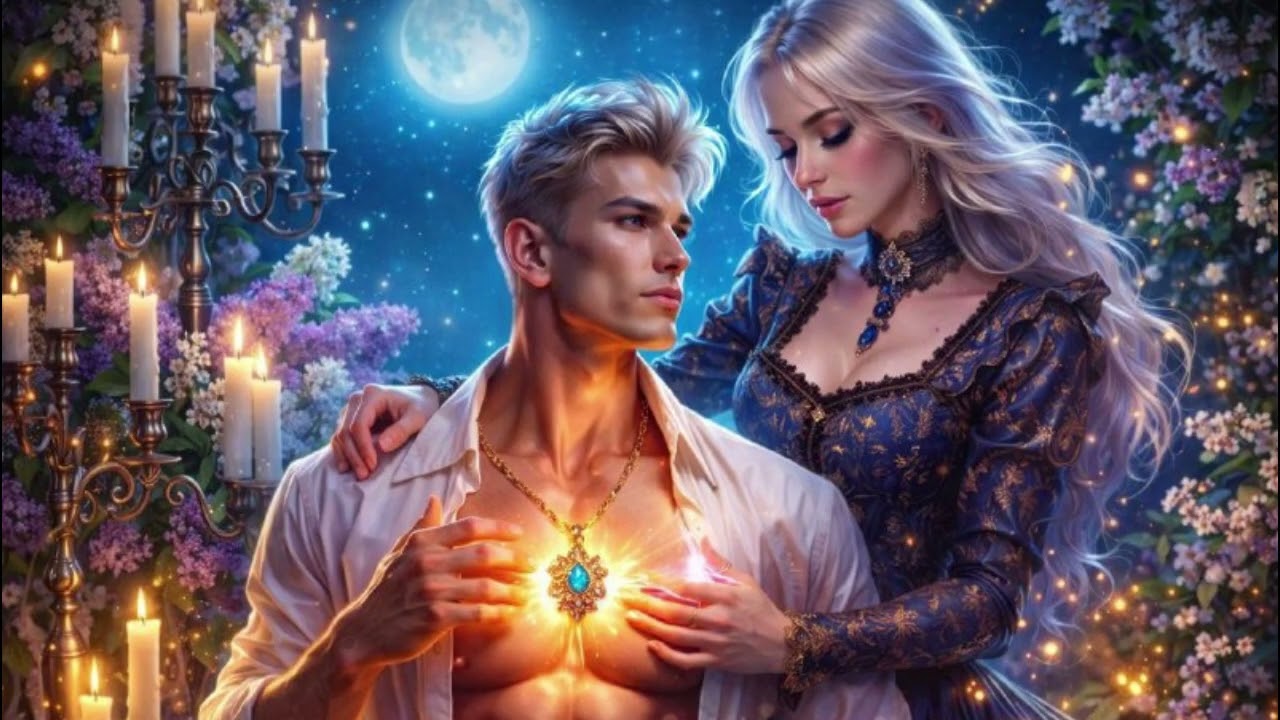 АУДИОКНИГА ПОЛНОСТЬЮ 🐀 ЗОЛУШКА ДЛЯ ДРАКОНА 🐉 Любовное фэнтези