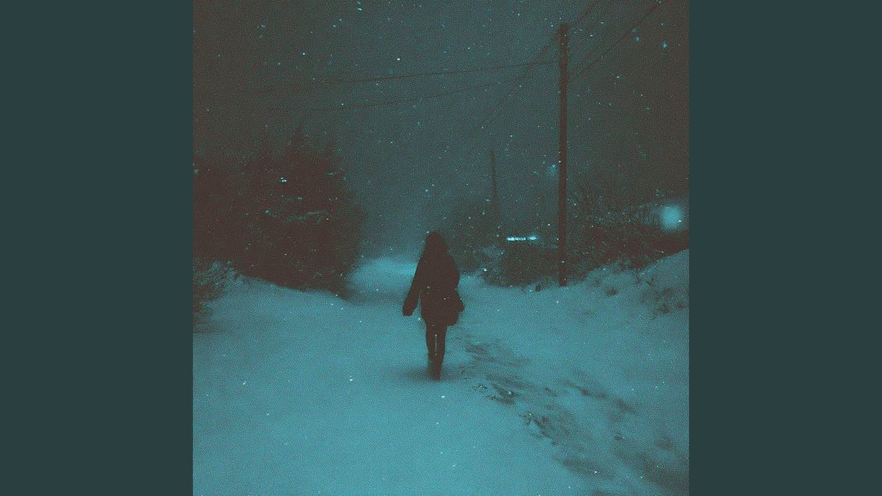 everything will be fine (ultra slowed)