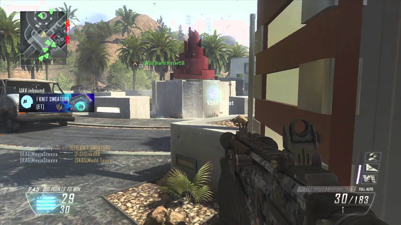 Child hood stories Pt 2 - Banned from xbox