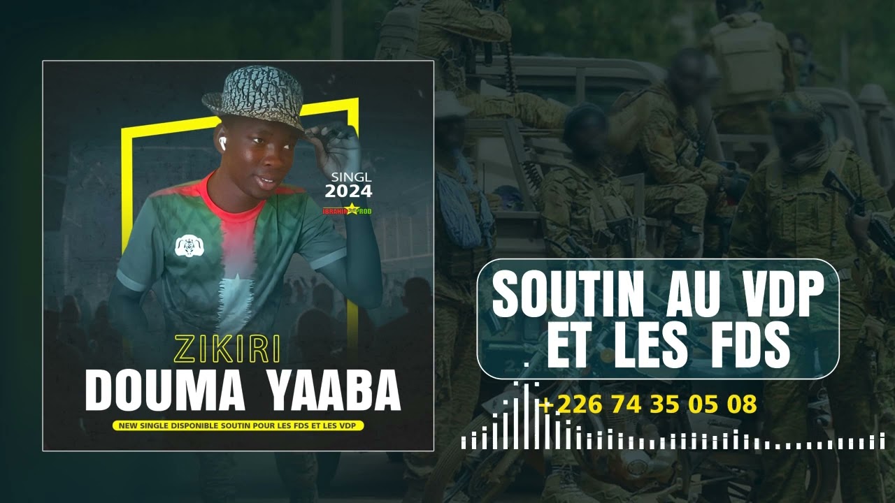 2 avril 2024