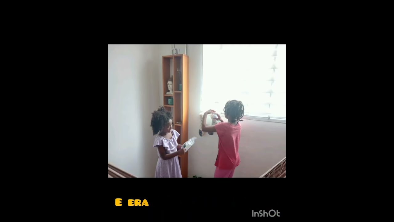 Parte 5. P&eacute; na estrada - #boraviajar