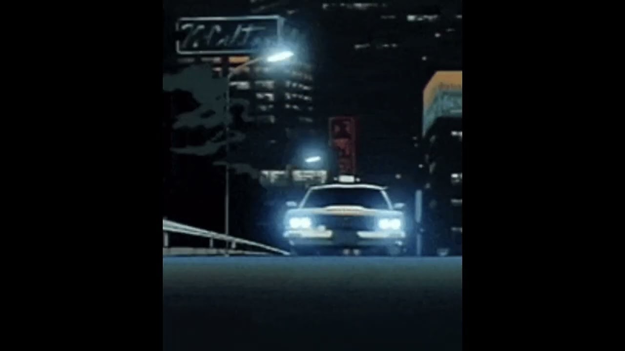 Jeremih - don’t tell em (slightly slowed + reverb)