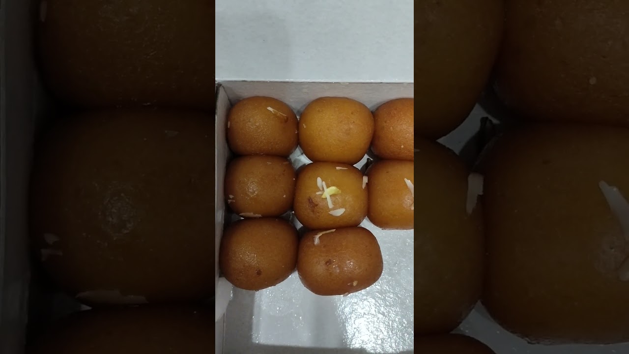 Bites and bakers #veharicity #bakery#gulabjamun #nodieting #yummy#viralfood#yummmmm