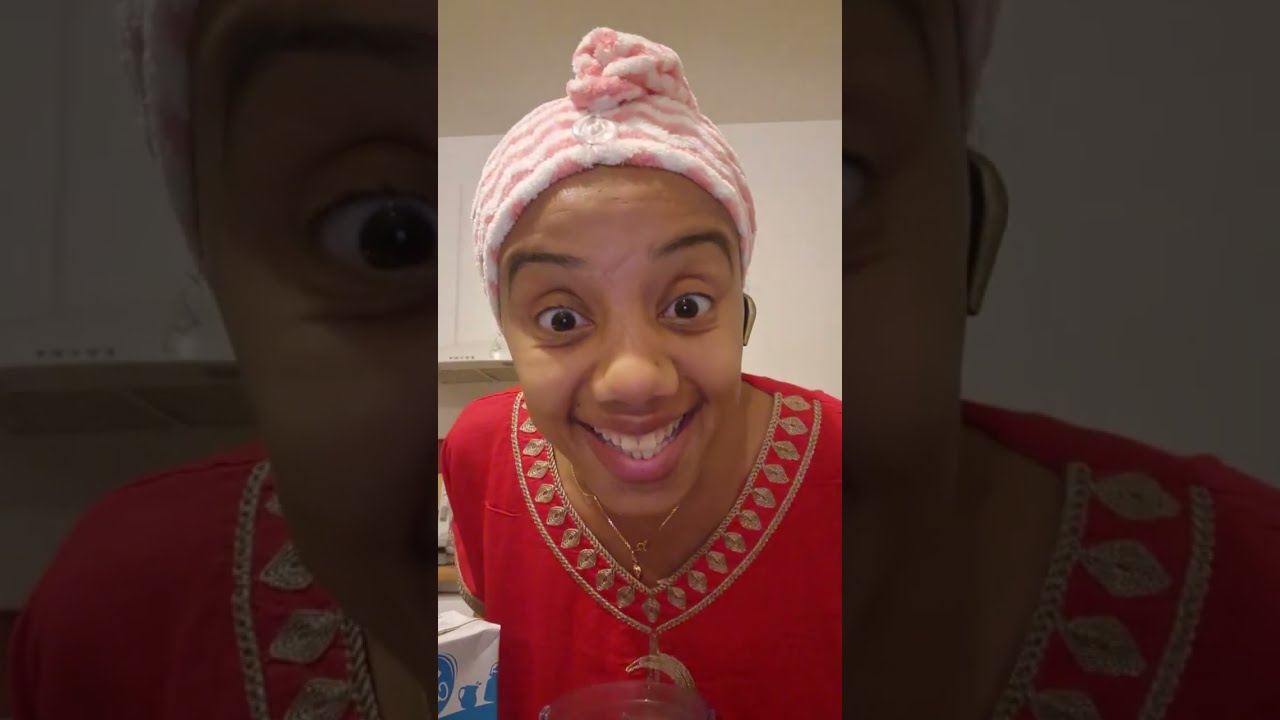 لايف داز واعر اللي ما شافوش راه ما شاف والو😂😂😂😂