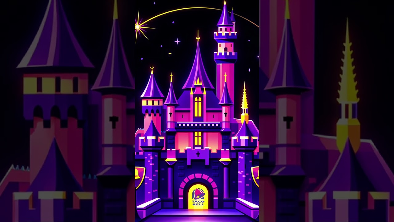 Every Disneyland Trip Ends the Same Way
