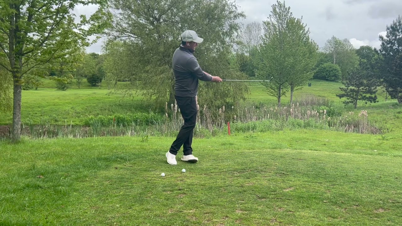Chipping Fundamentals