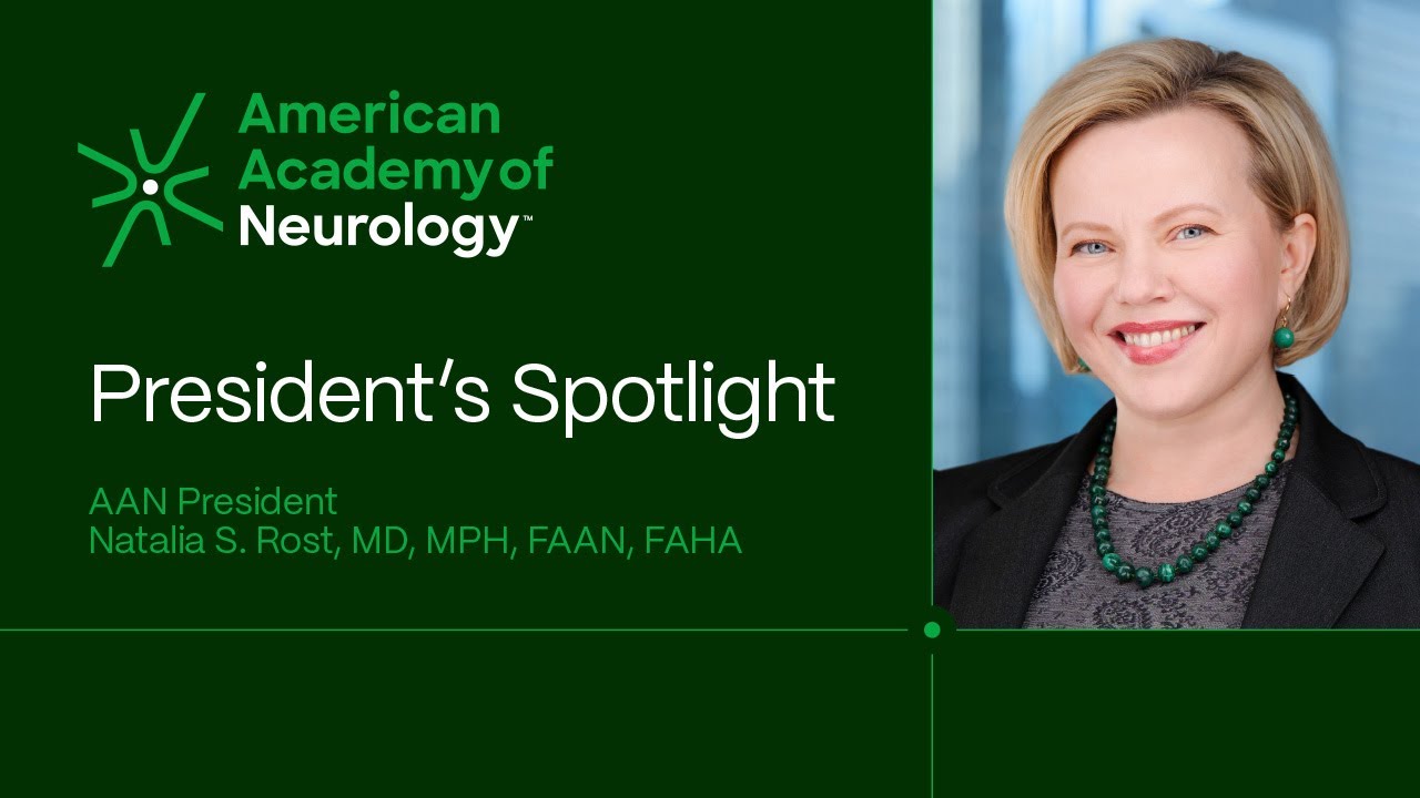 President’s Spotlight: Medicare 2026 rulemaking (November 2025)