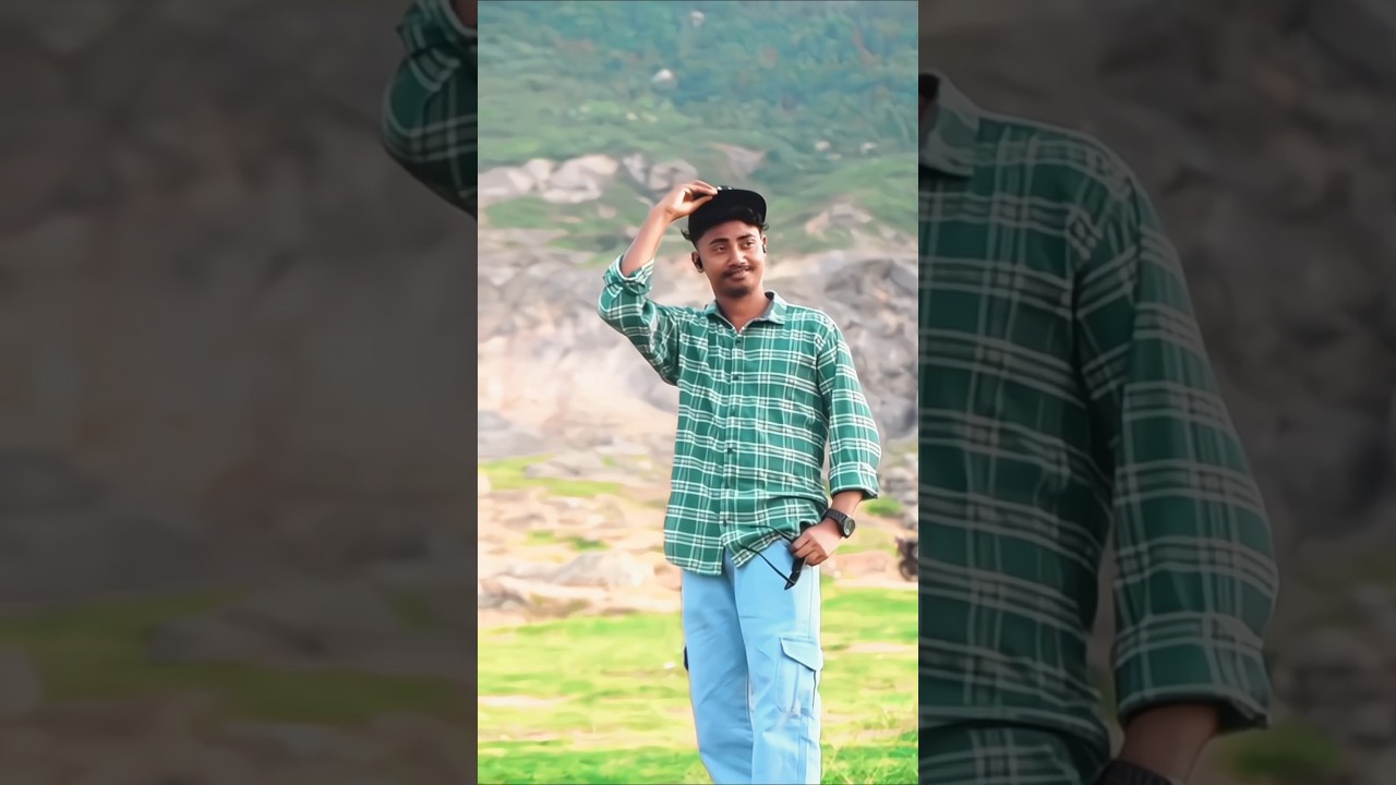 तोरे आशिक बन गेलो // 