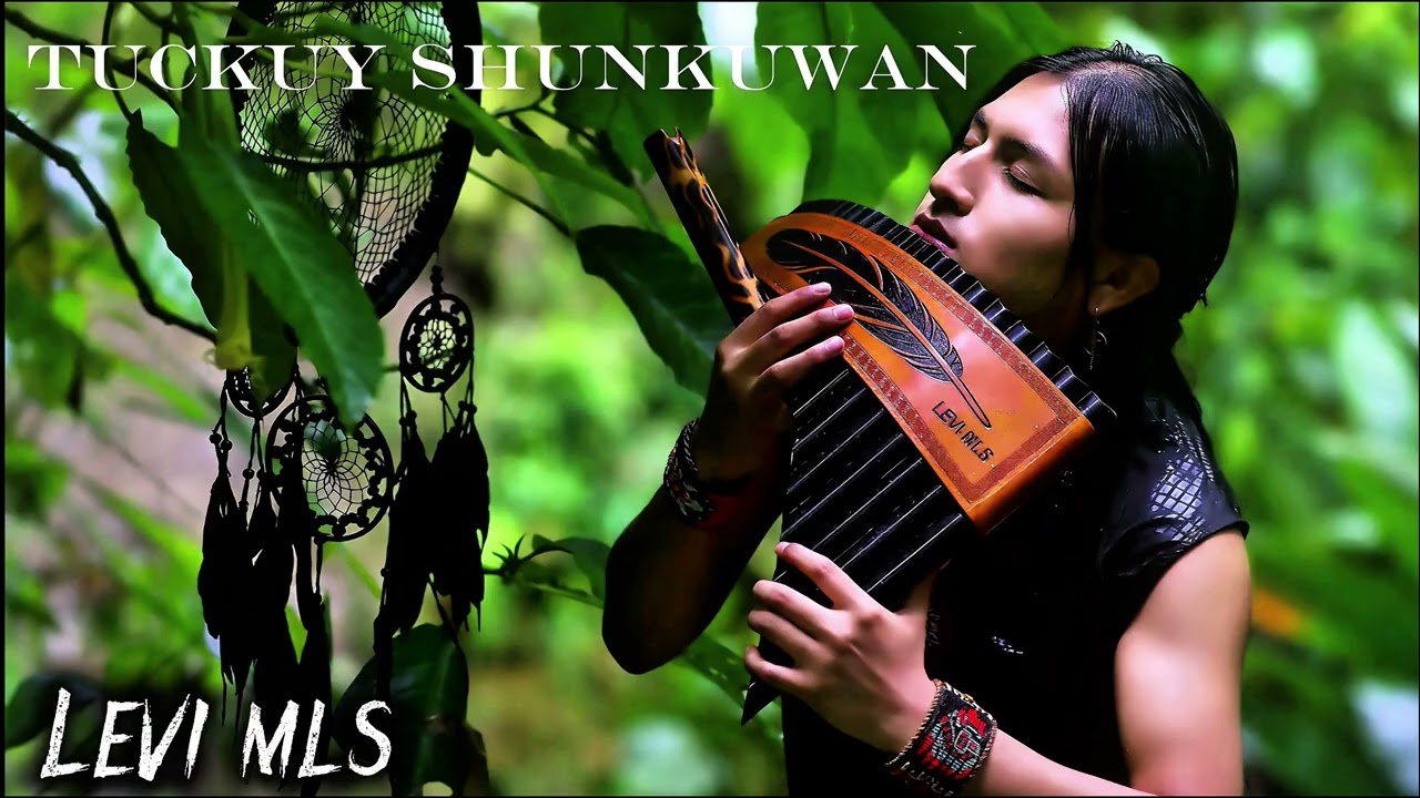 Inka Sideral 