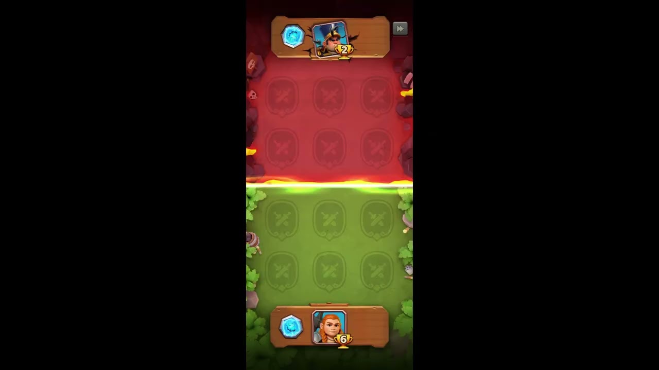 How To Play Barry's Gnomes I GM Guide I Arcane Rush