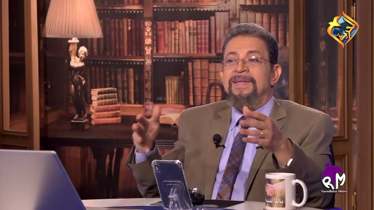 ايه سر سلام المرأة الشونمية في موقف موت ابنها .. اعرف القصة في حوالي 5 دقايق