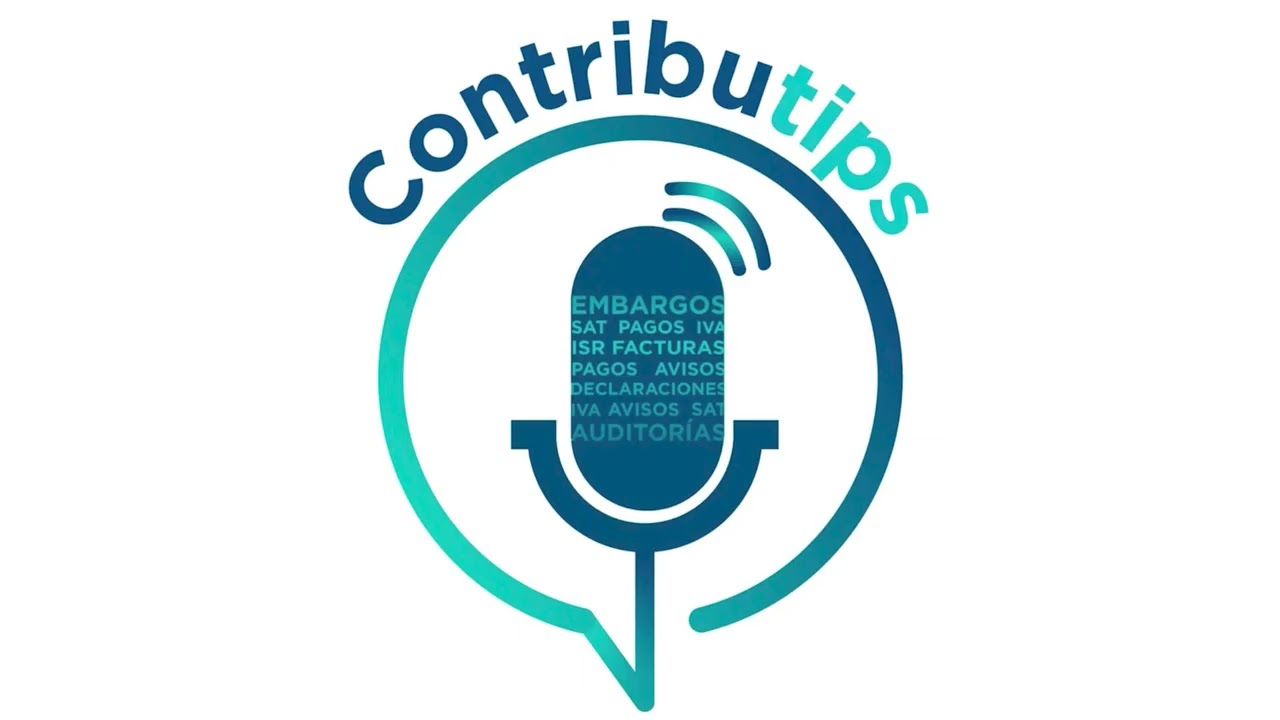 Contributips Tip 5: Ingresos exentos (segunda parte)