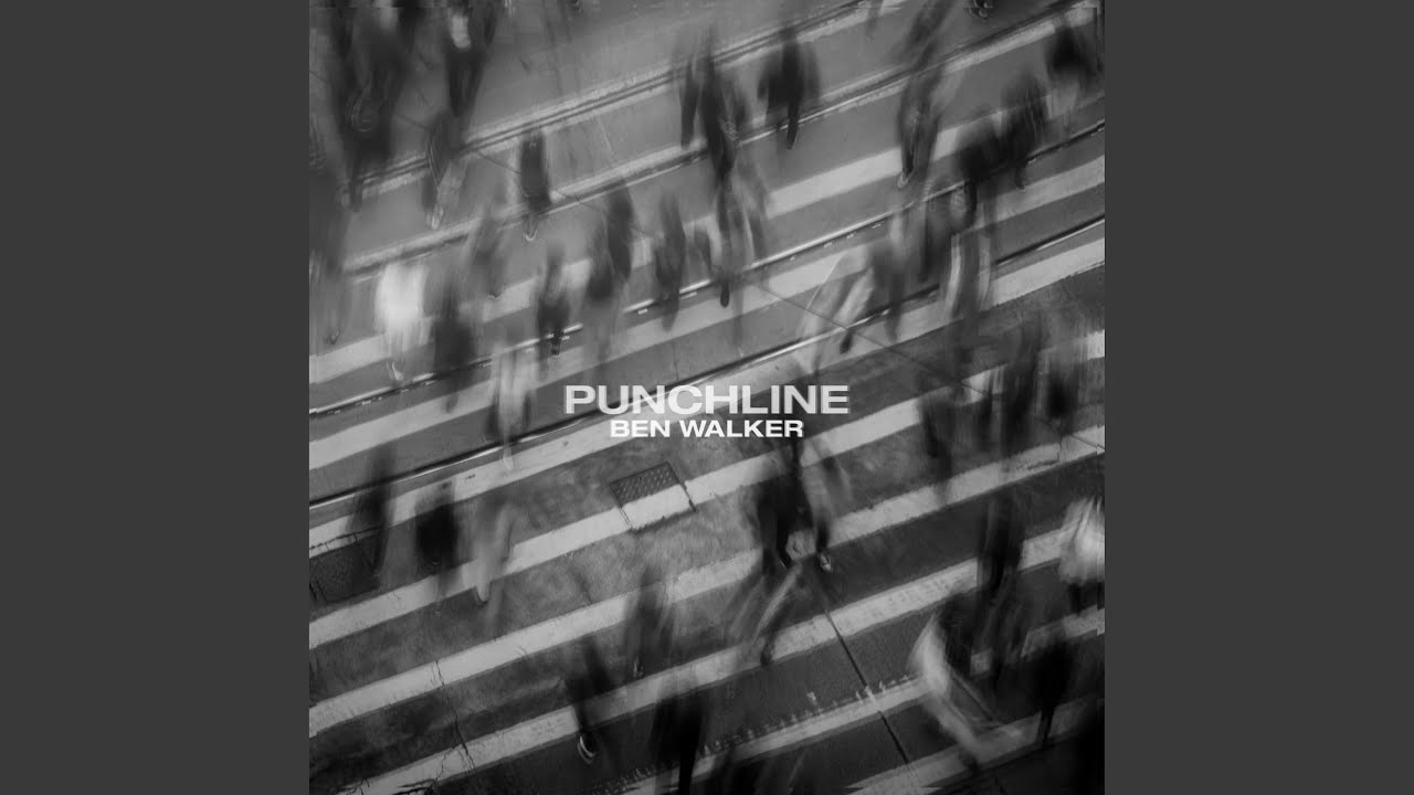 Punchline