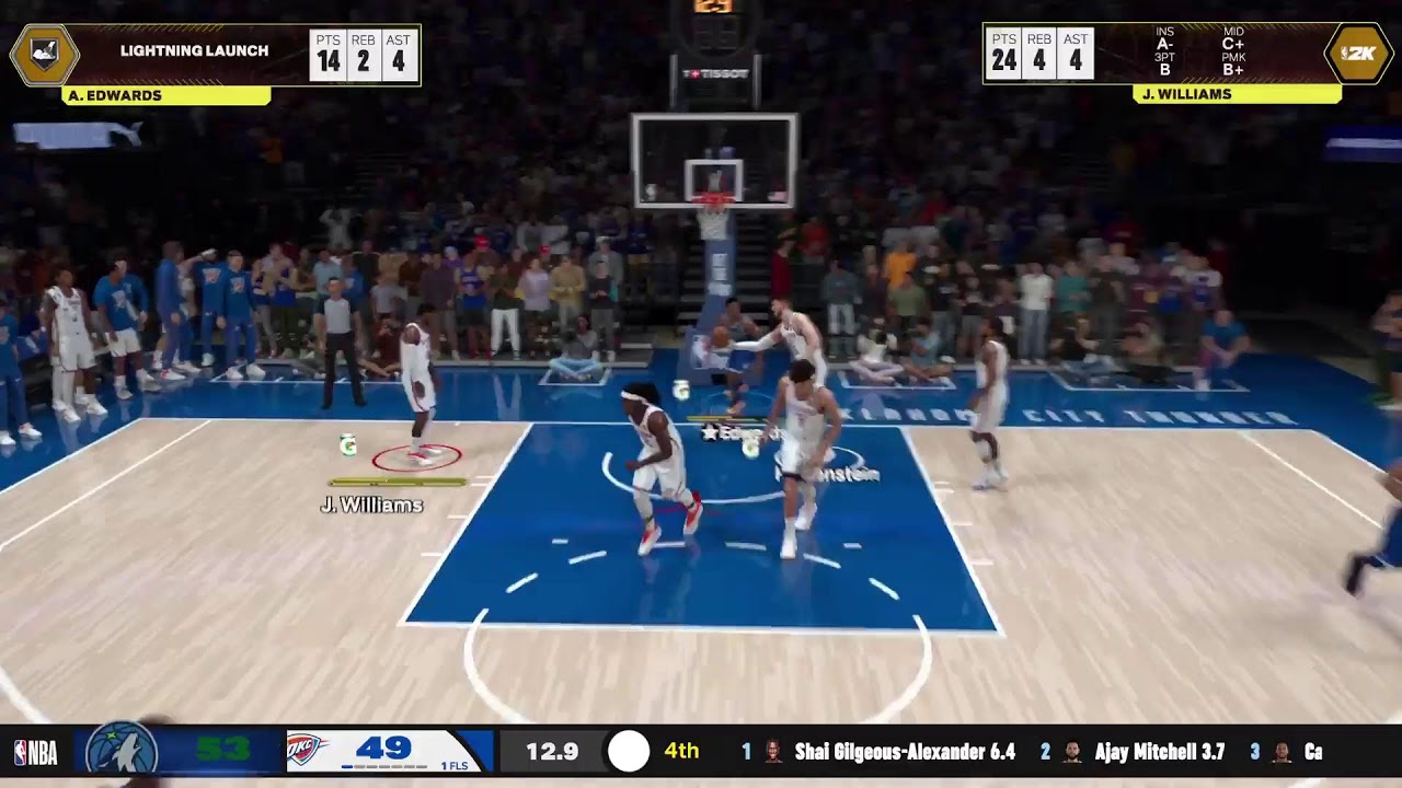 QUEEZY vs LITO 😡😡😡(Getback 🏀🏀🏀)