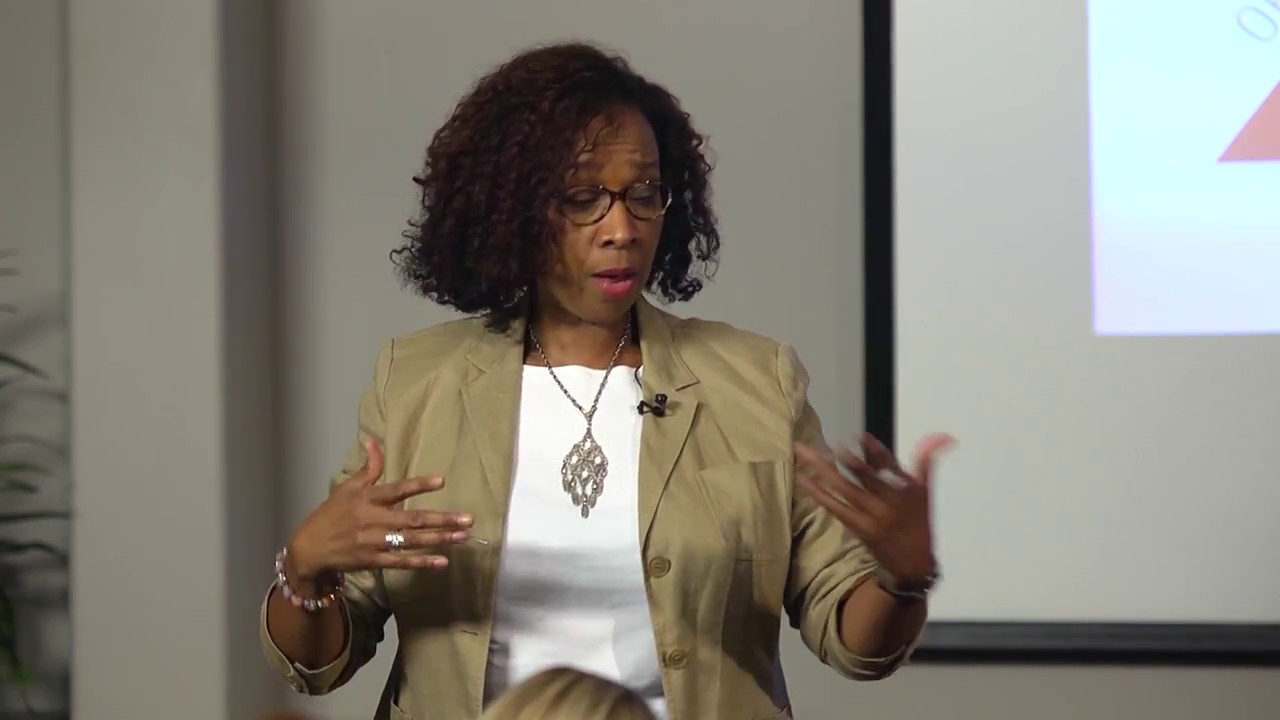 Judith Honesty Interactive Training