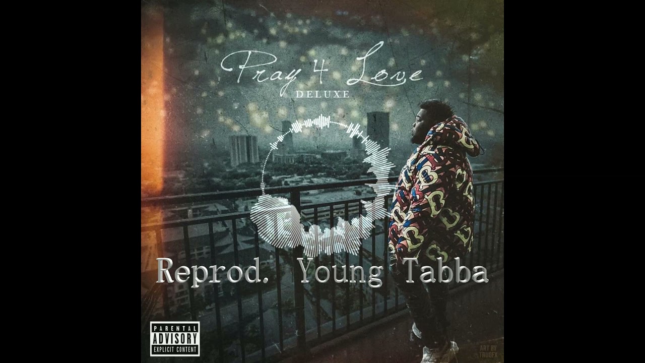 Rod Wave - Rags 2 Riches Ft. Lil Baby | Custom Beat - Reprod