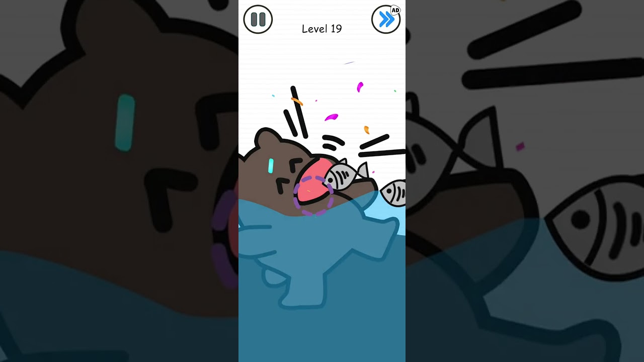 Help Me  i am eating #HelpMeTrickyStory #tricky #story