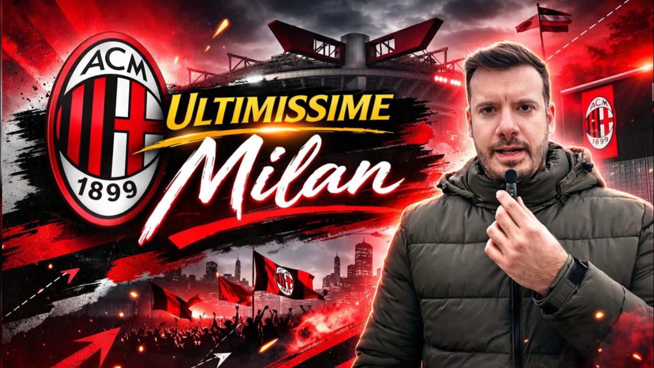 Società responsabile, zero mercato: ecco il risultato. Frega a qualcuno? Mah. Poi nessuno parla...