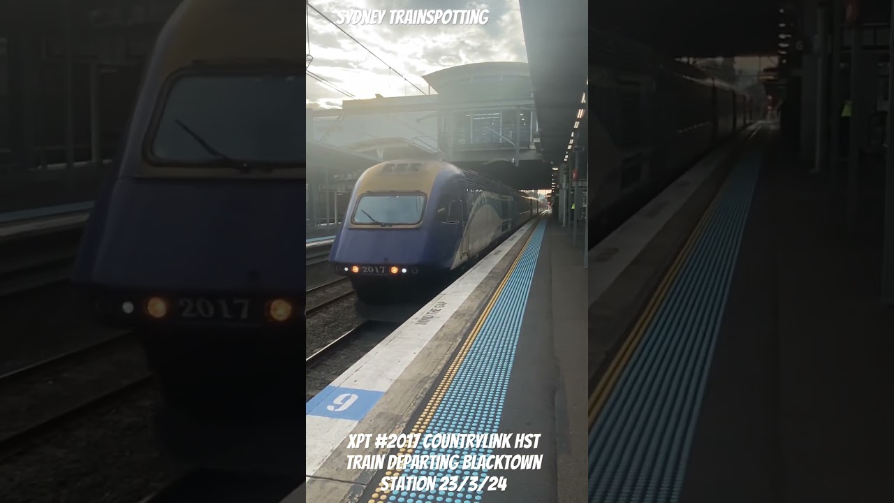 XPT 