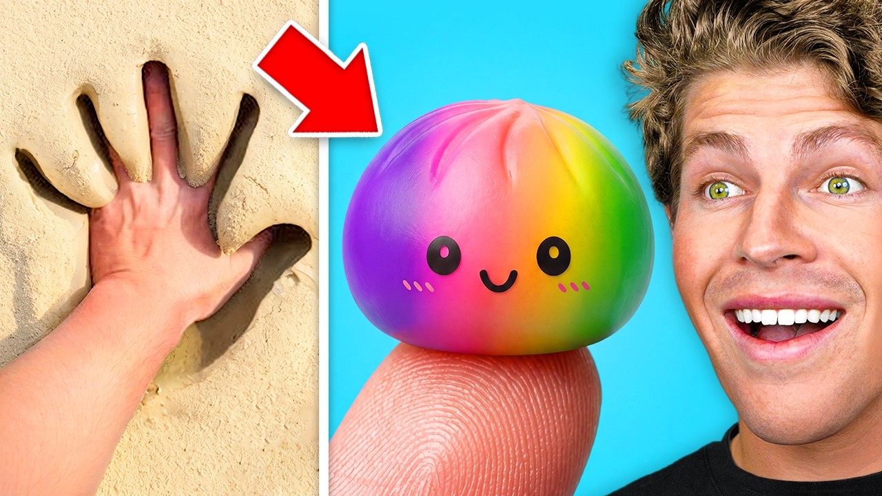 Most Viewed YouTube Shorts! *VIRAL*