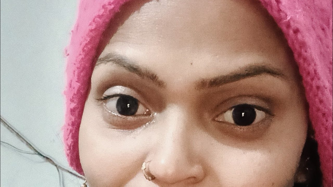 Priyanka Desi comedy  is live#Gk#IPS#ssc#shortsfeed#viralvideo#steam