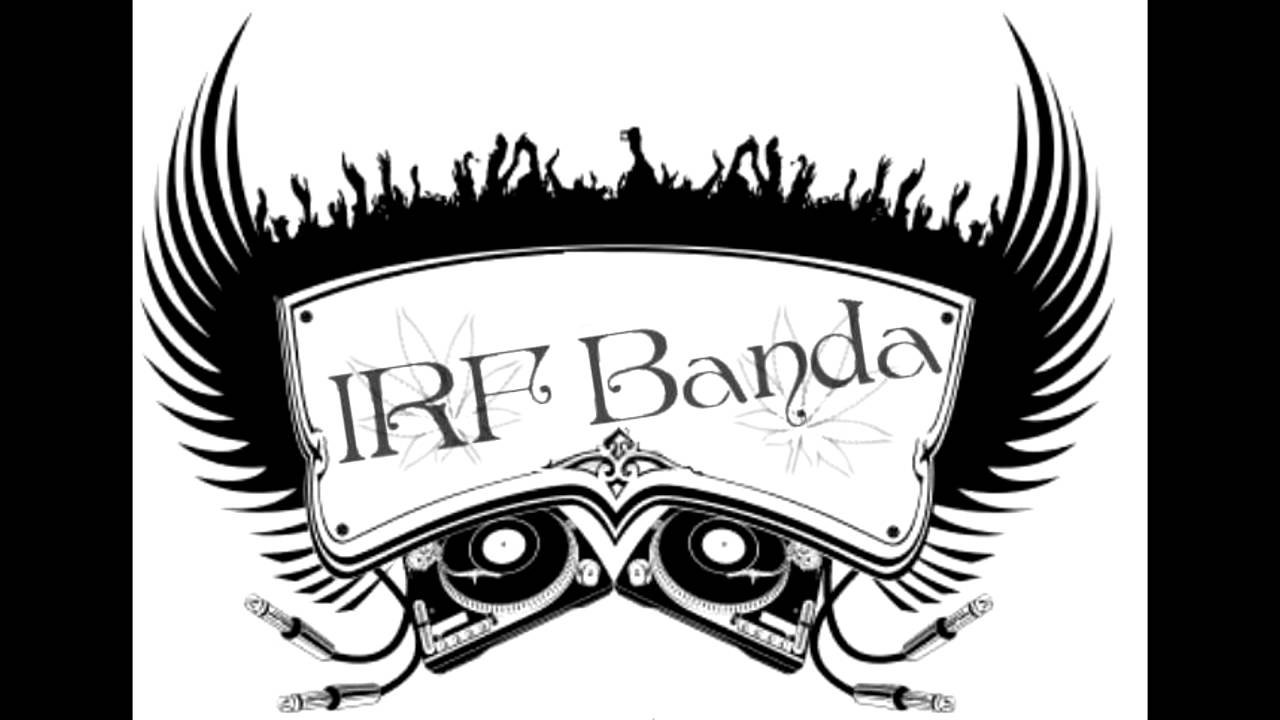 IRF Banda - To Coś Więcej (Ref. Paxxior)