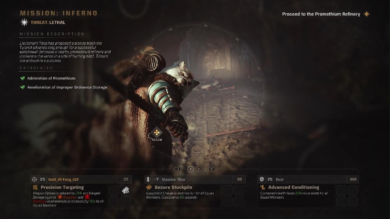 Warhammer 40000: Space Marine 2_20260108002311