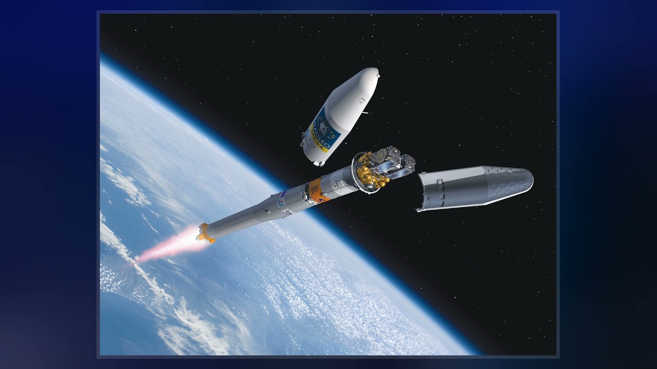 Galileo (Spacecraft)