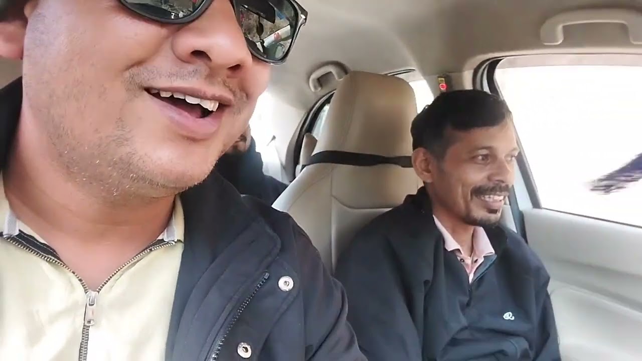 आज की वीडियो में कुछ मज़ा ही अलग thank you so much all of you 