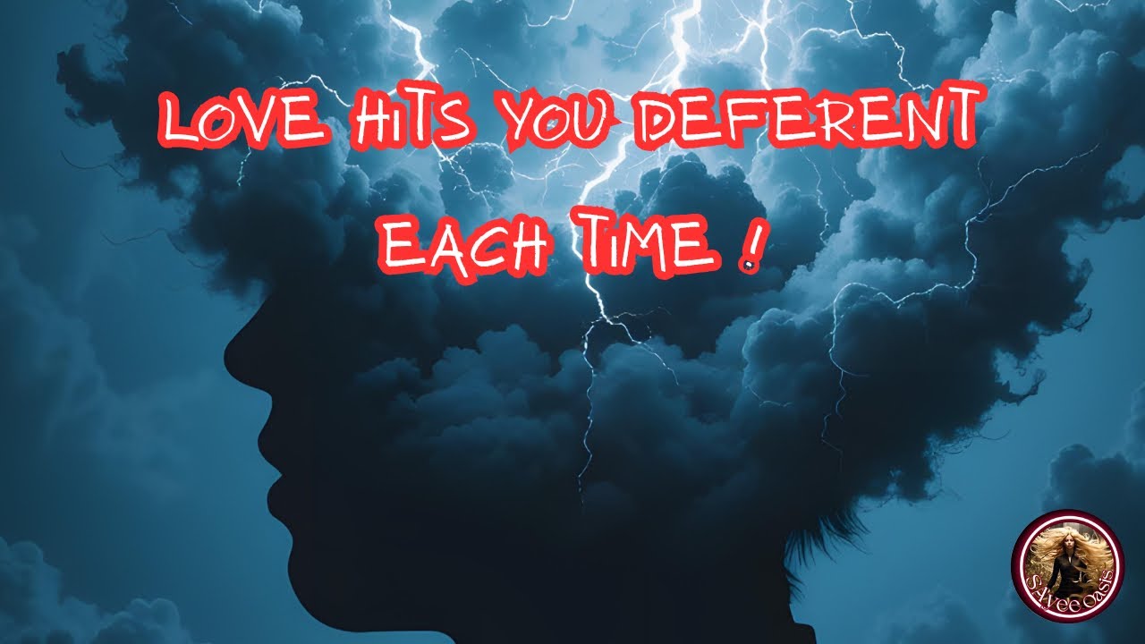 Once Again - Written by SAyee Oasis | Late-Night R&B | All Rights Reserved