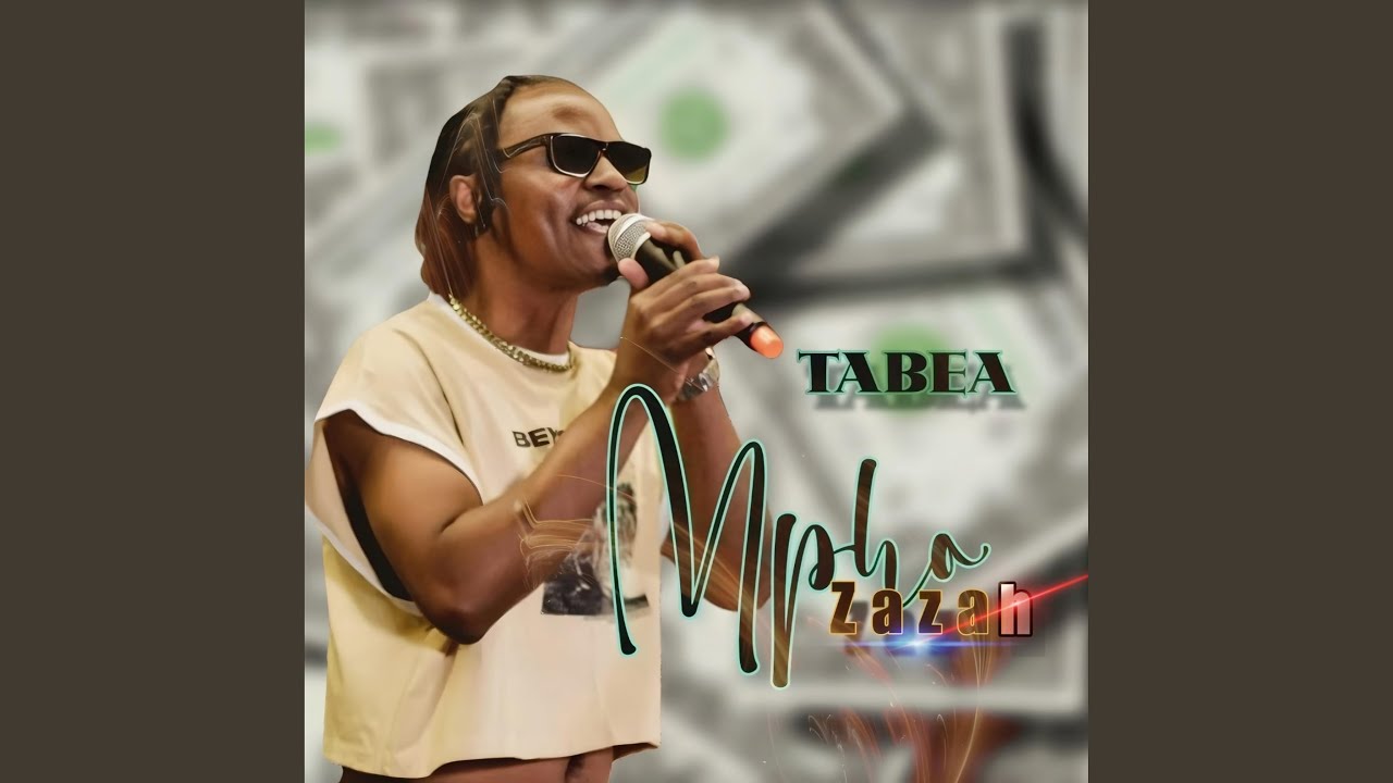 Tabea