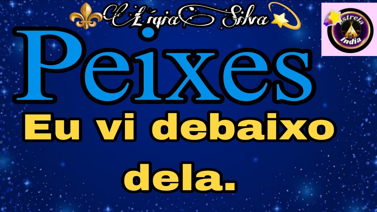 🔴PEIXES♓🔝:VC SENDO CHAMADO PRA RECEBER. #estrelaindia #tarot #signos #signopeixes 