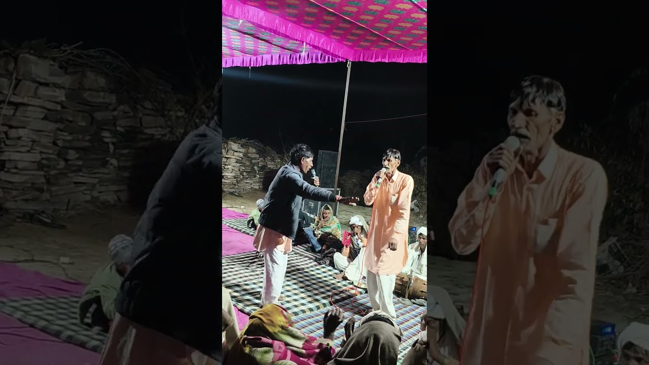 भोला नाथ बवला कि किस्सा भजन जगदीश प्रसाद योगीराज 
