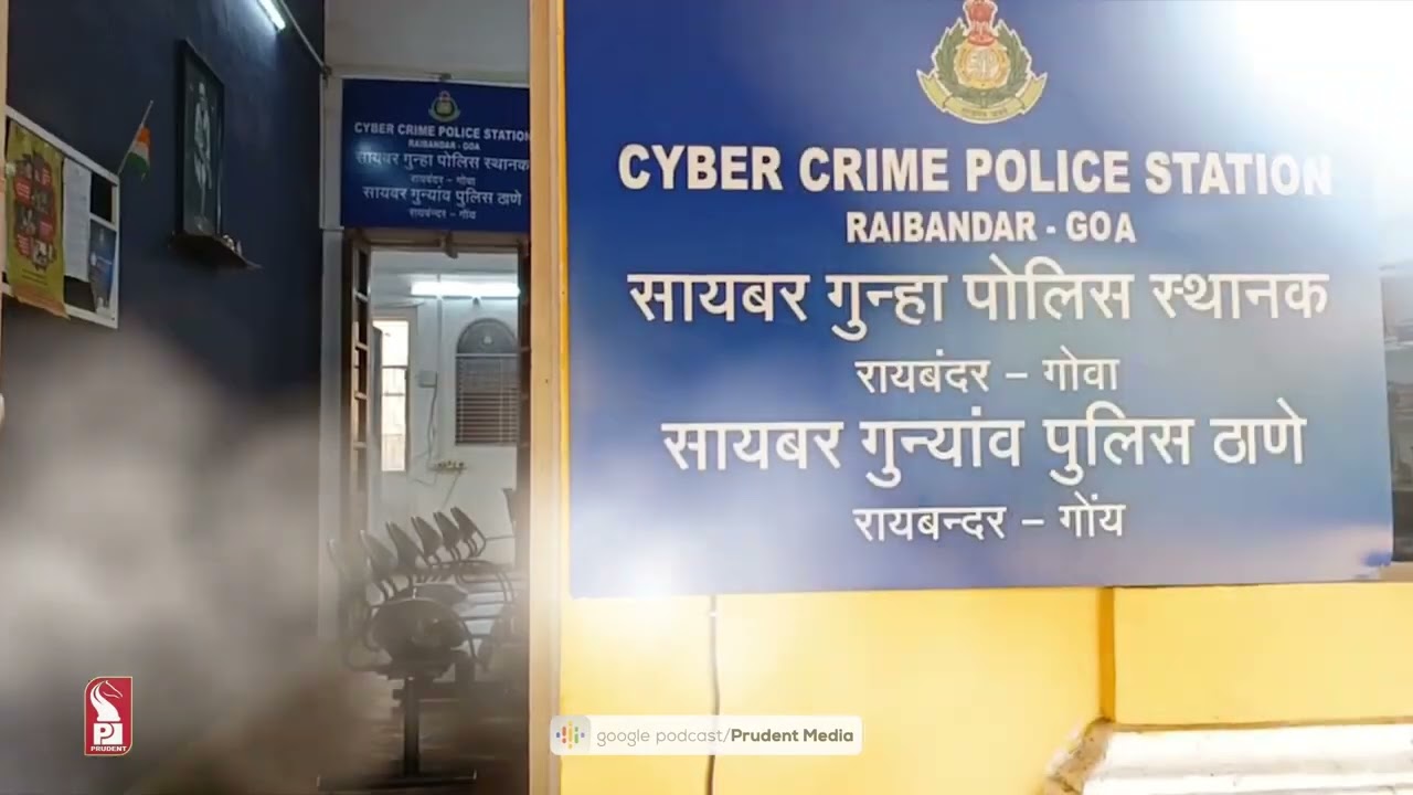 FIR AGAINST TWO FOR HURTING RELIGIOUS SENTIMENTS