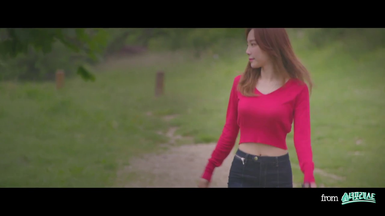 SNSD Oh! GG 'Fermata' SPECIAL MV
