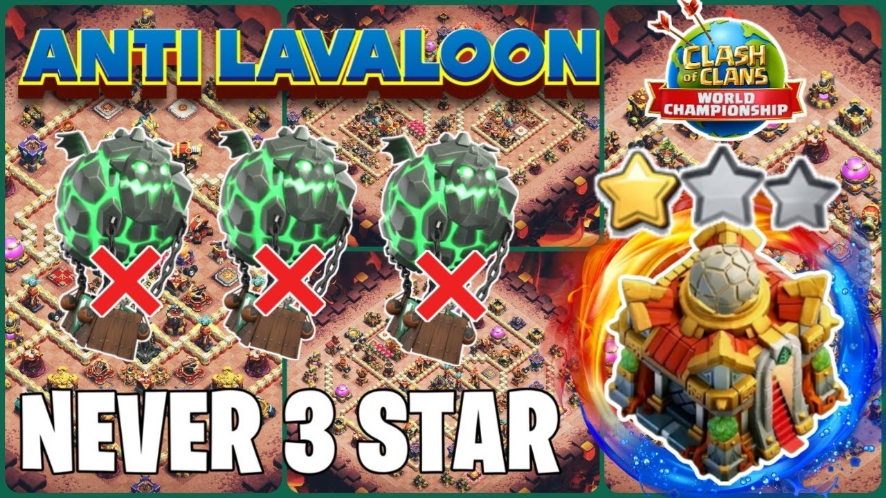 TOP 10 UNBEATEN TH16 HYBRID/LEGEND/WAR BASE  || TH16 BASE WITH LINK, TH16 ANTI 2 STAR BASE
