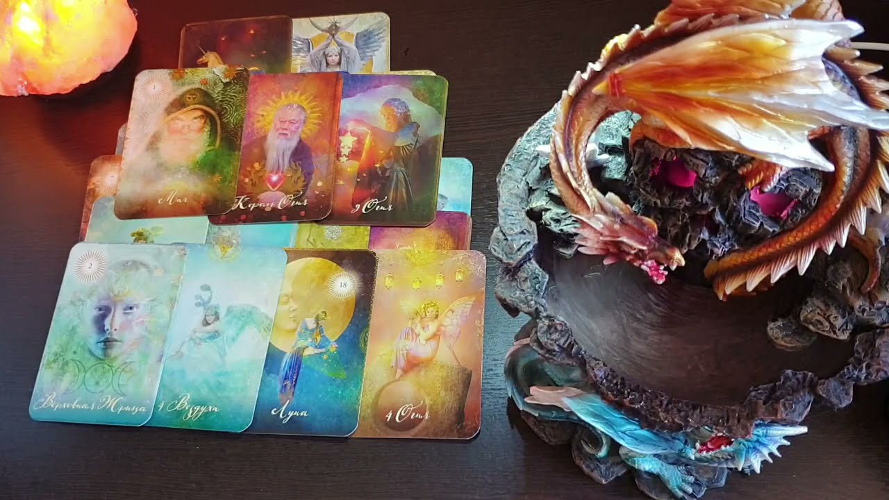 ЧТО ОН СЕЙЧАС О ВАС ДУМАЕТ💯🔮💥🚀🤴💕👰🥳