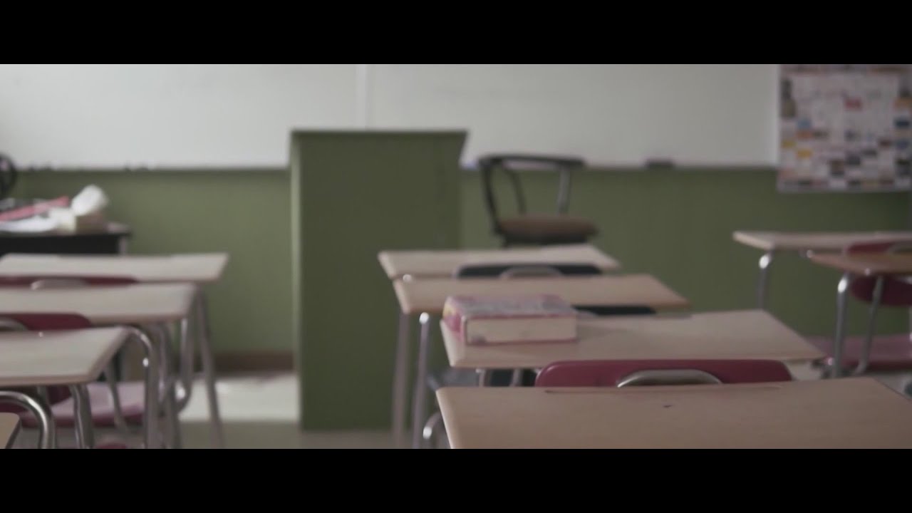 NJ school district faces $19.6M deficit despite high taxes