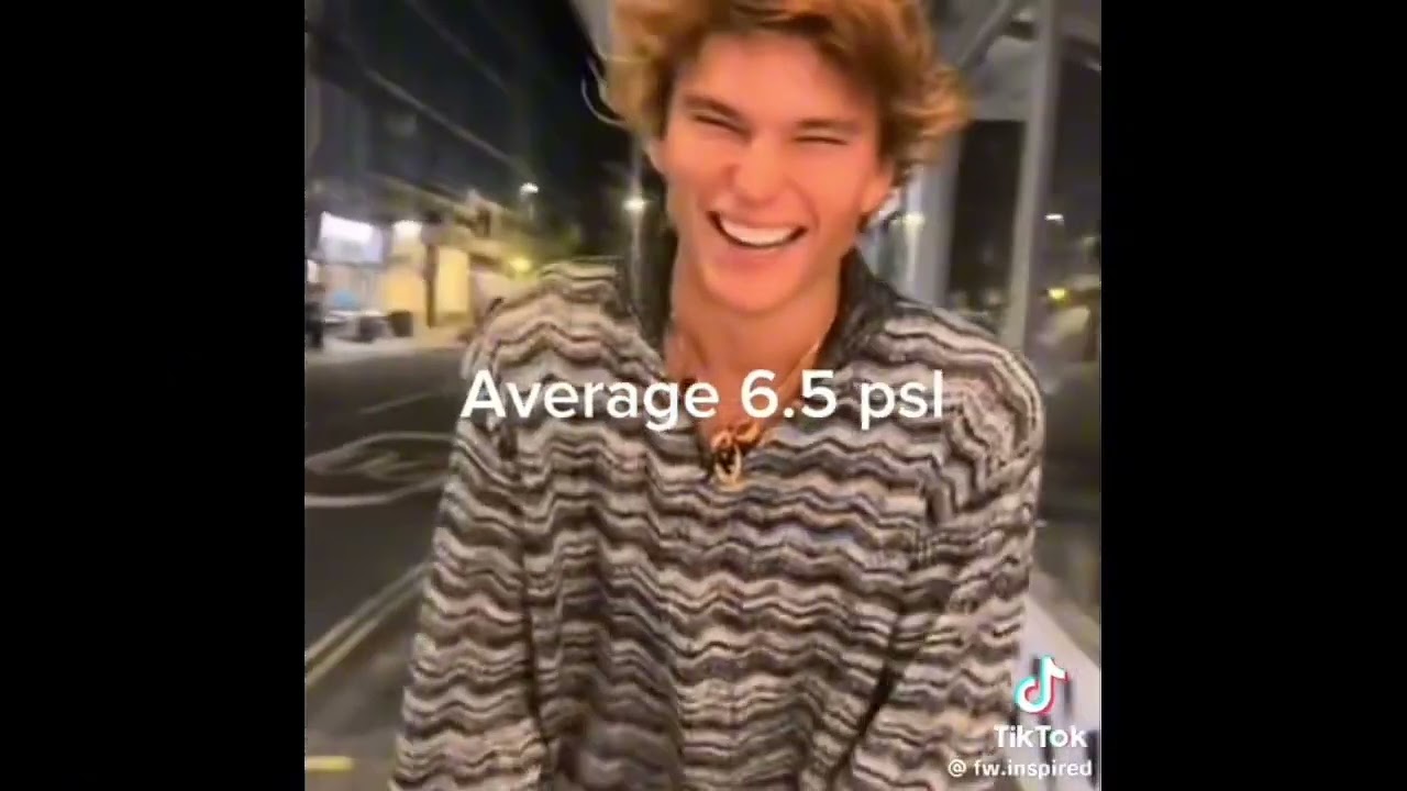 (Average 6.5 psl) Ferrari alice gas slowed x instrumental-slowed to perfection