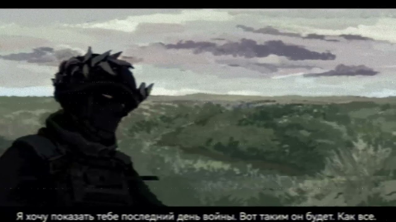 Militant Black Metal Mix Vol. 5