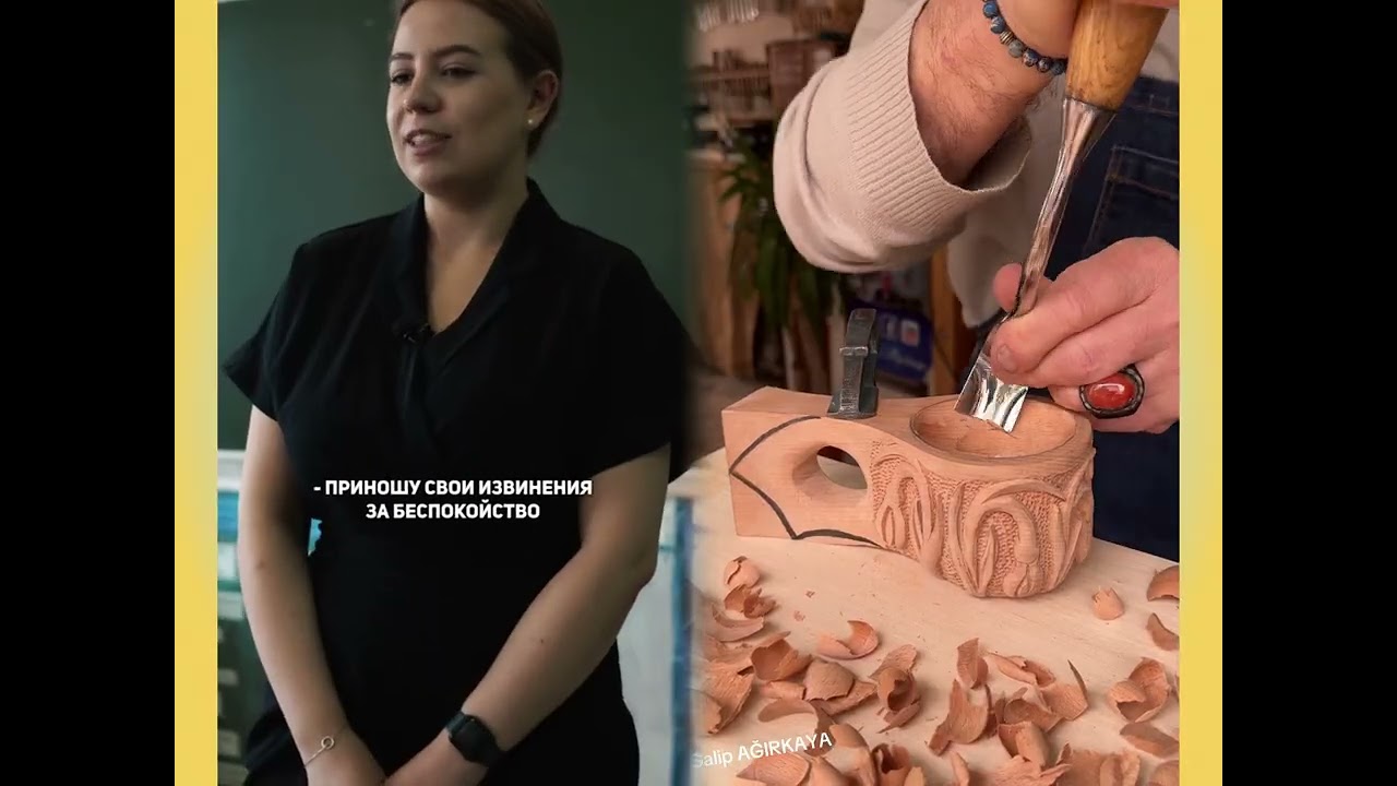 ❗️на каждого гопника найдётся гопник посильнее😹✌️ #pov #story #fyp #comedy