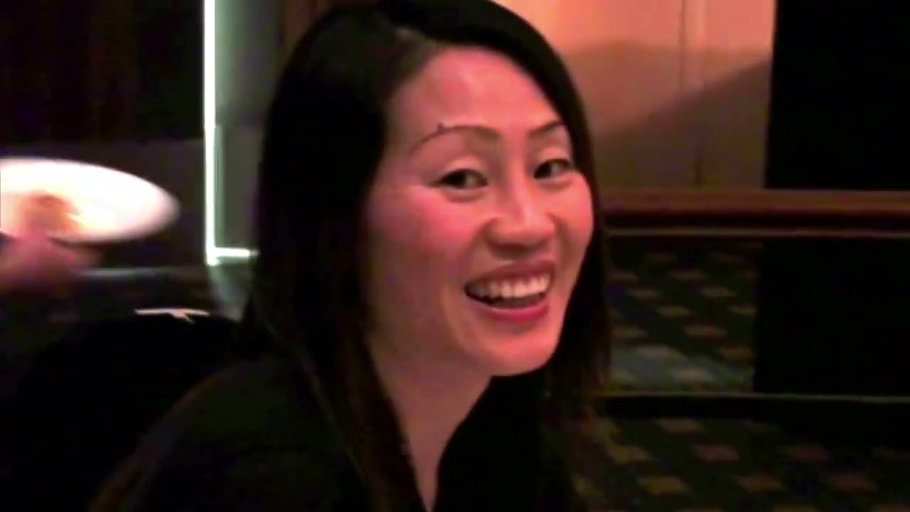 2010 City Tatts Rock & Roll Dinner Dance