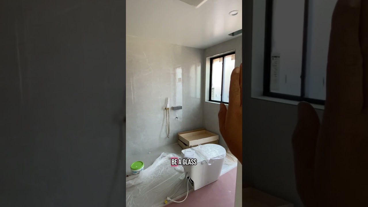 Wet room layouts, we love designing them. #wetroom #bathroom #bathroomdesign #newhomebuild #home