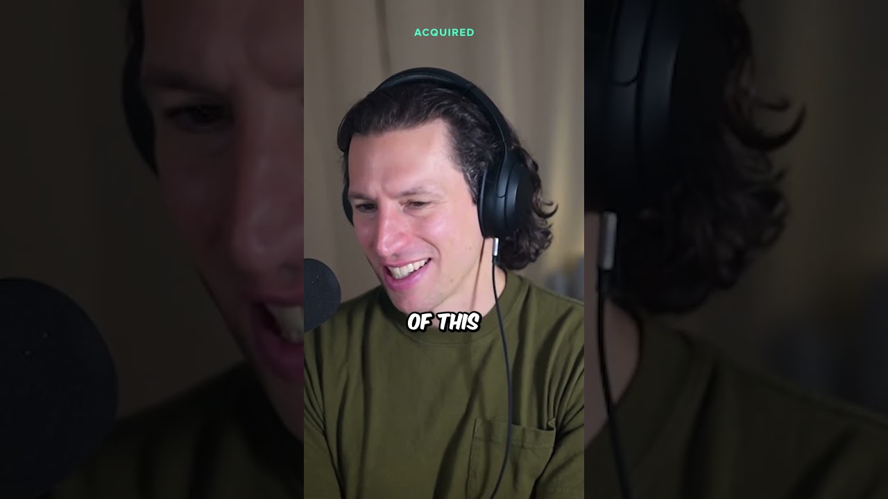 Microsoft&rsquo;s Continuous Innovation