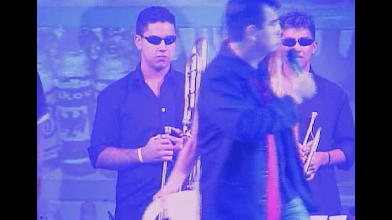 FORRÓ SUPERID - ABERTURA DO SHOW - O BÊBO #tour2022 #superid2022