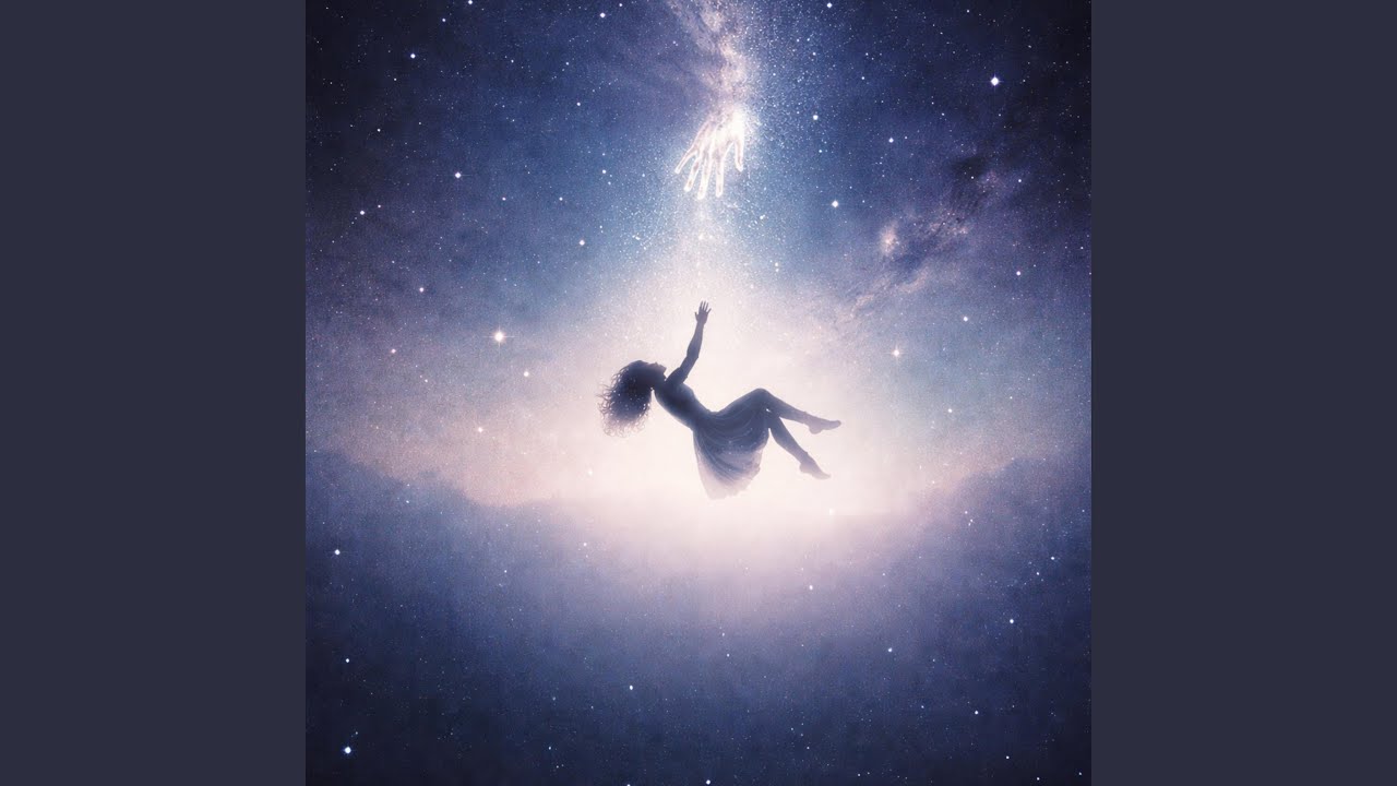 Falling Through the Sky of Us