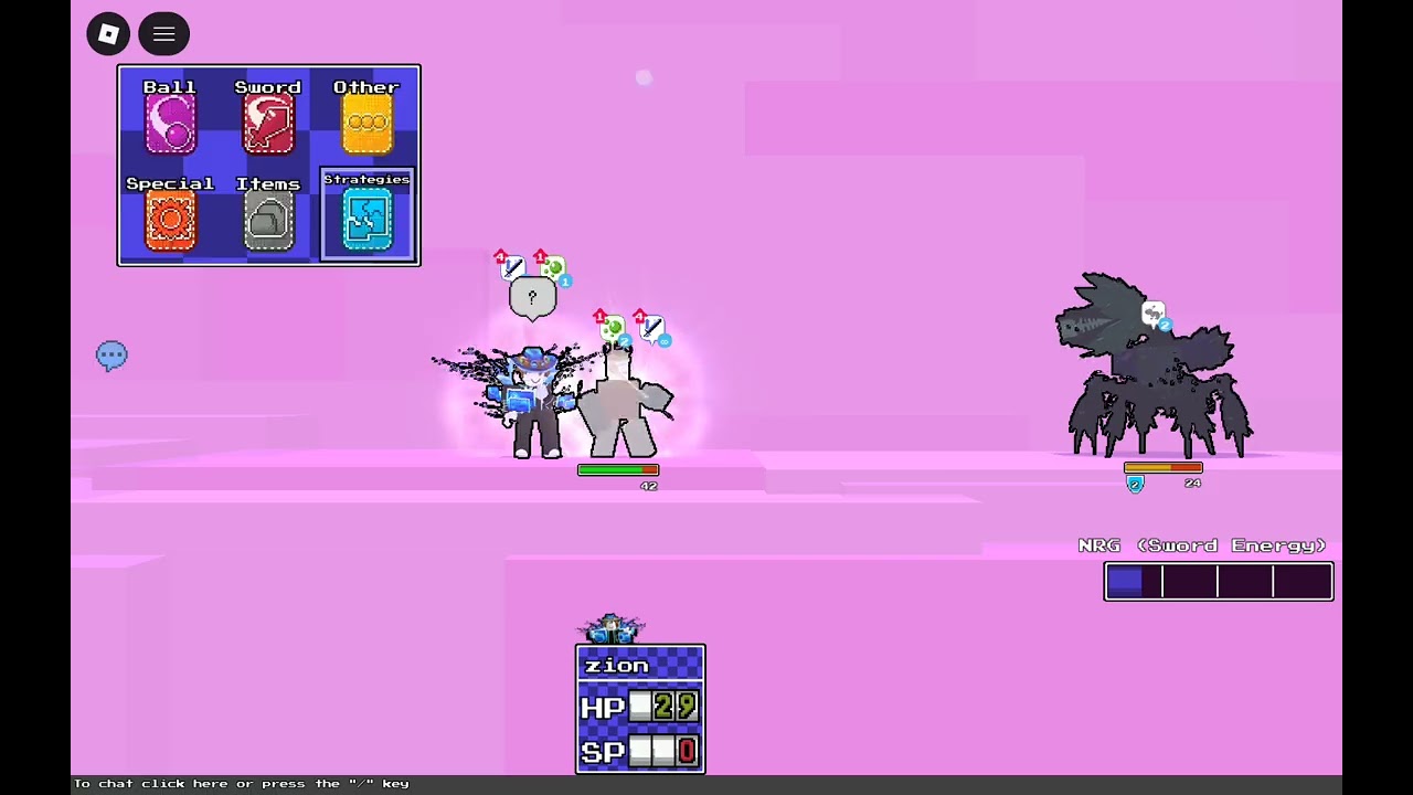 Today im fighting all bosses except for the ancients its too hard 