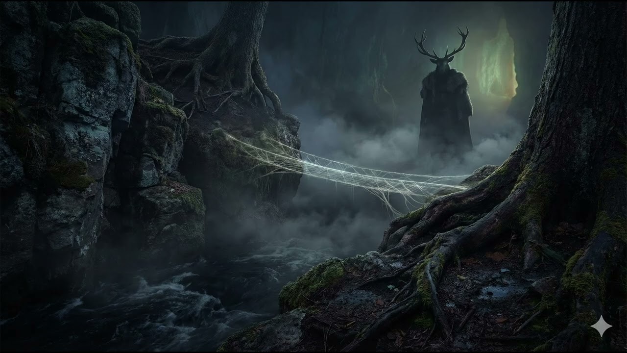 KOŁOWR&Oacute;T  - 08.  Nawia