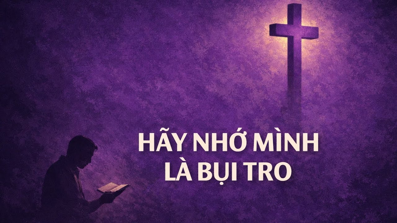 @Nói thì dễ – sống mới khó Thứ Ba ngày 3/3/2026